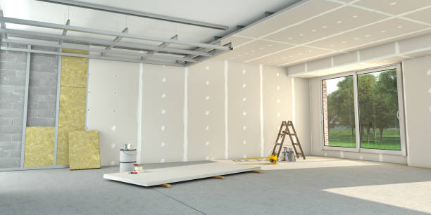Best Insulation Removal  in Oak Grove, LA